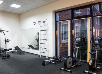 Продается клубный дом в Козине под Киевом